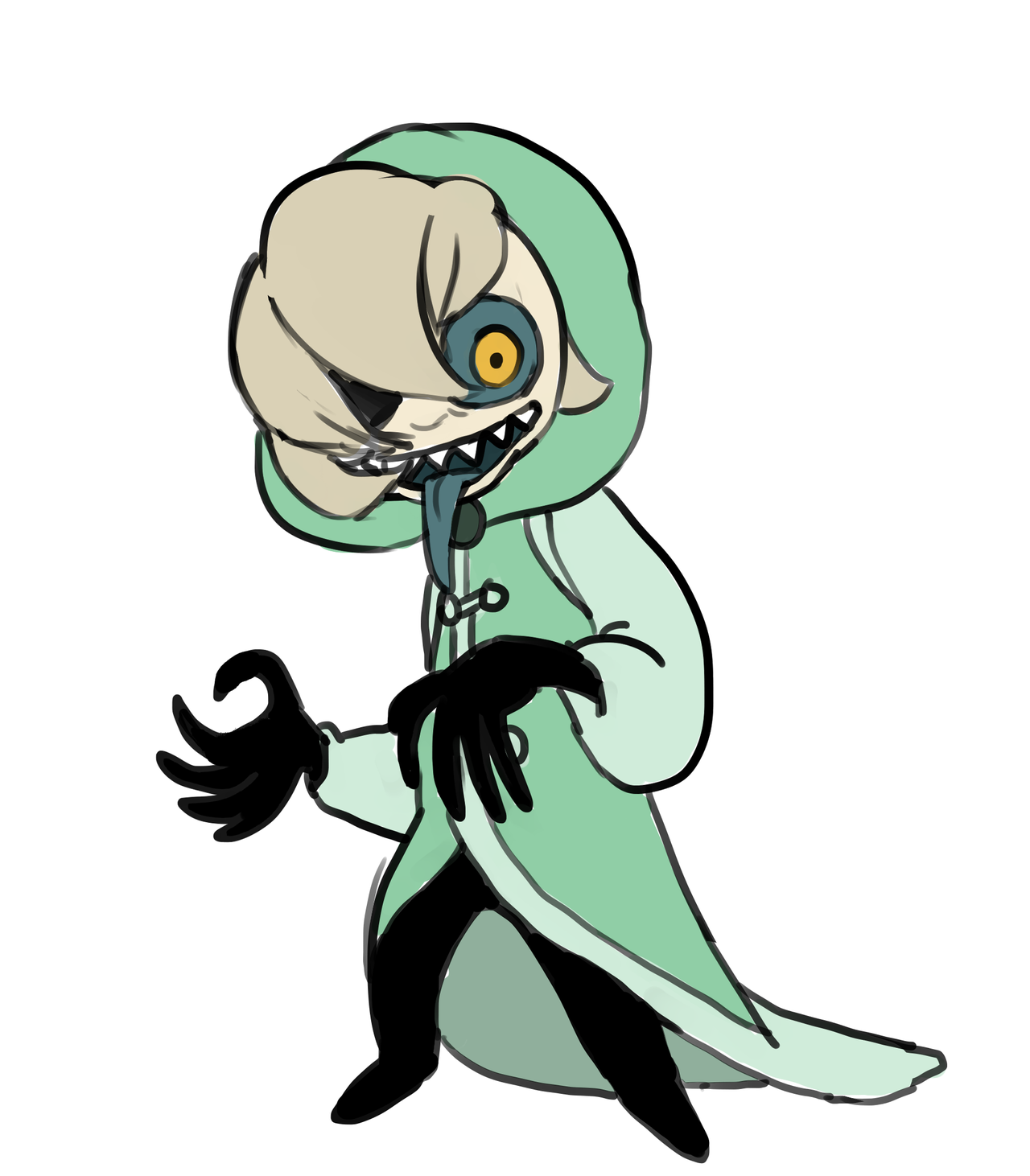 grub hollow knight grub hollow knight