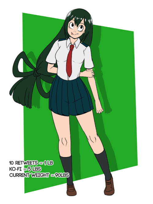 anastimafilia:the whole froppy sequence completeI like the 2nd...