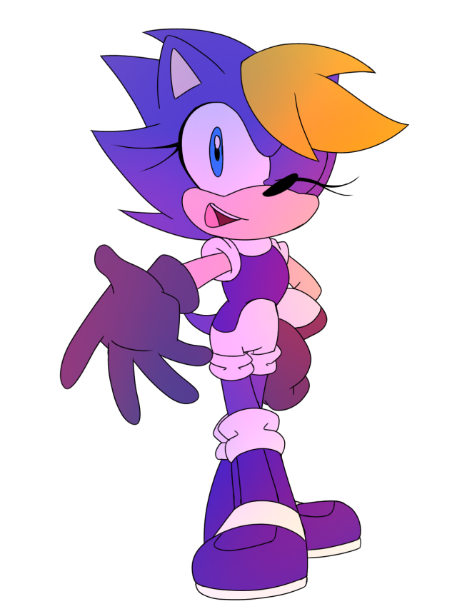 archie sonic online on Tumblr