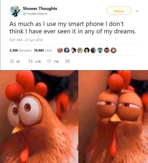 memehumor