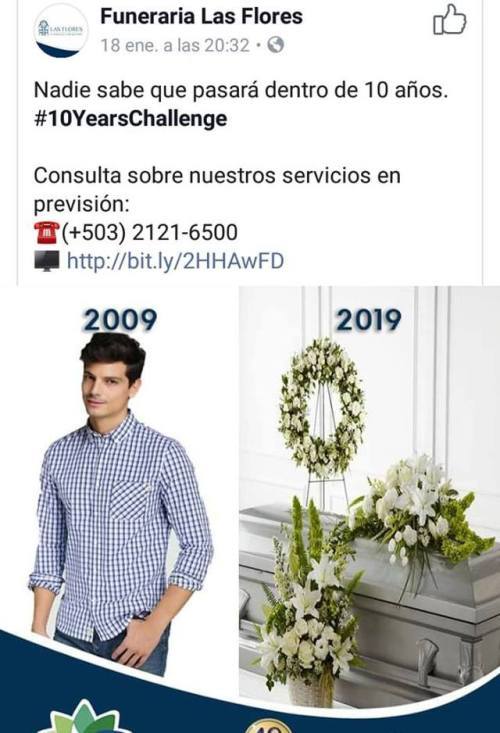 De nuevo el nuevo topic de las polleces encontradas por ahí - Página 6 Tumblr_plsml0Ih9e1rndv4to1_500