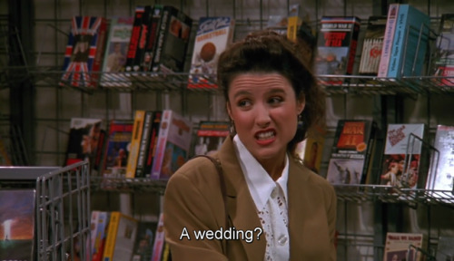 Wedding Quotes Funny Tumblr