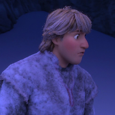 frozensedits
