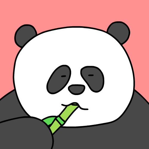 tumblr_poct2v4RvT1s8nrsr_540.gif