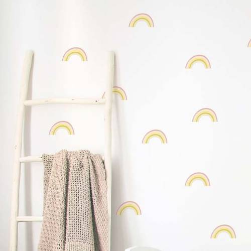 Wall Decal Tumblr