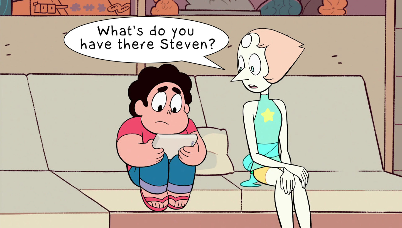 Straight Shota Porn - Ask Problematic Pearl â€” /ss/ is straight shota. It's ...