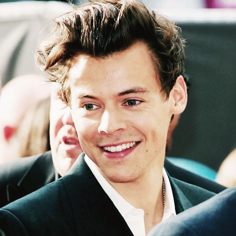 harry styles icons please like or reblog if... - twitter packs