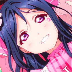 hanamaru kunikida icons | Tumblr