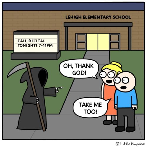 sportsandlaughs