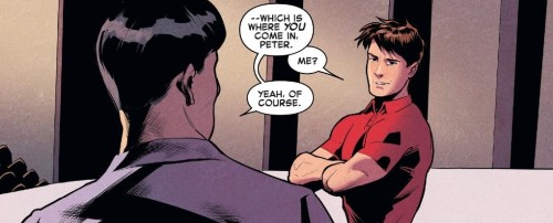 comicstallion