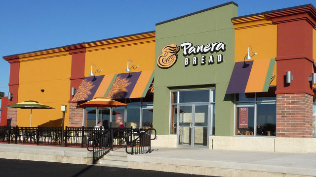 panera location openin in linthicum heights md panera location openin in linthicum heights md