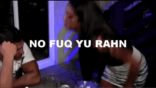 Featured image of post Stahp Gif Jersey Shore Find the newest jersey shore gif meme