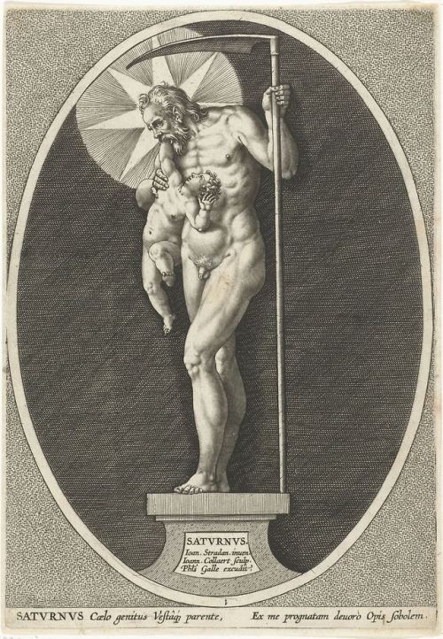 achasma:Luna, Sol, Mars, Saturnus, Merkurius, Venus and...