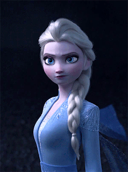  Elsa, la reine des neiges - Page 25 Tumblr_pmvenbcyn41xe7y5to1_250