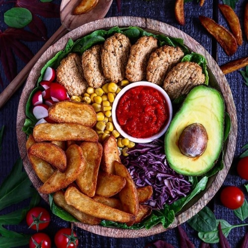 healthyandtasty