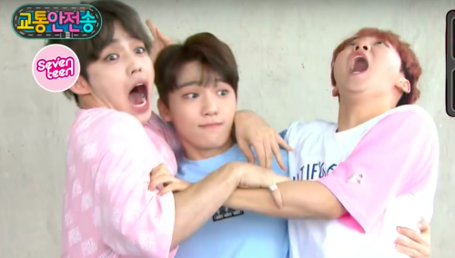 Lol Their Faces Lol Their Faces