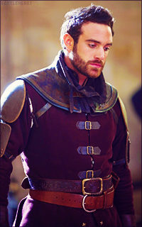 Garlan Goldwyne