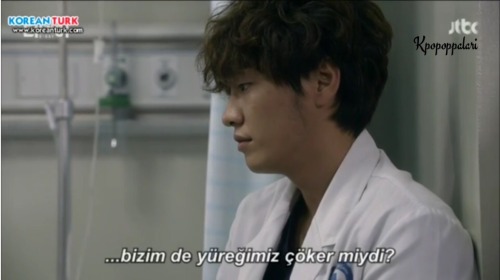 d day korean drama | Tumblr