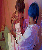 tinyfontyoongi