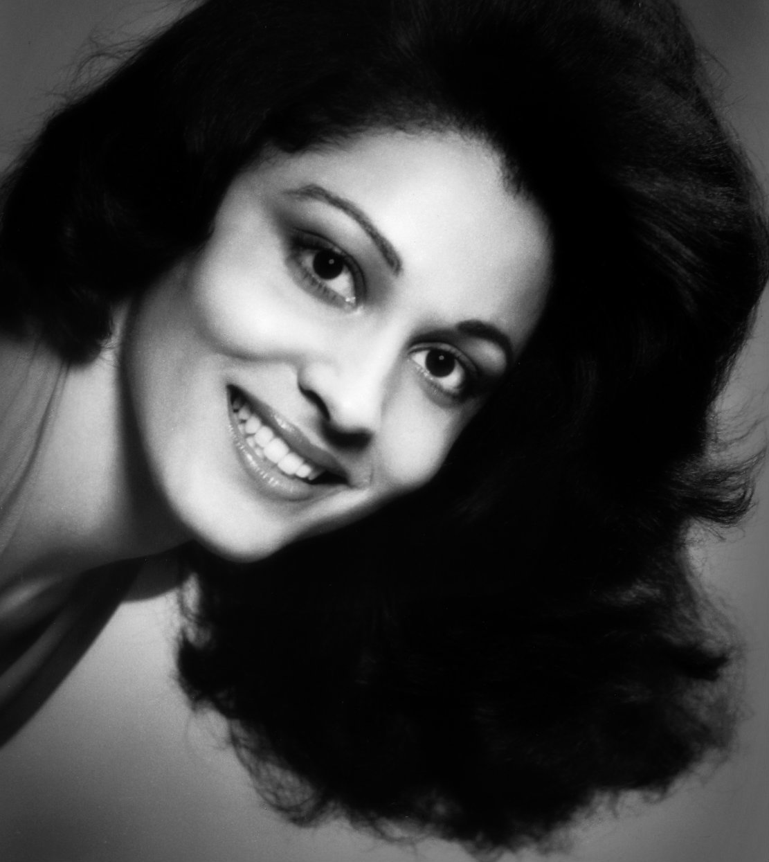 Tracy Reed (American actress) Tracy Reed (American actress) new pics Tracy Reed (American actress) Tracy Reed (American actress) new foto