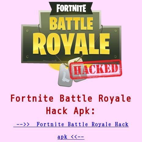 http bit ly 2pj786h fortnite pve release date free fortnite ps4 - cheats fortnite ps4
