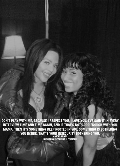 lil kim quotes | Tumblr