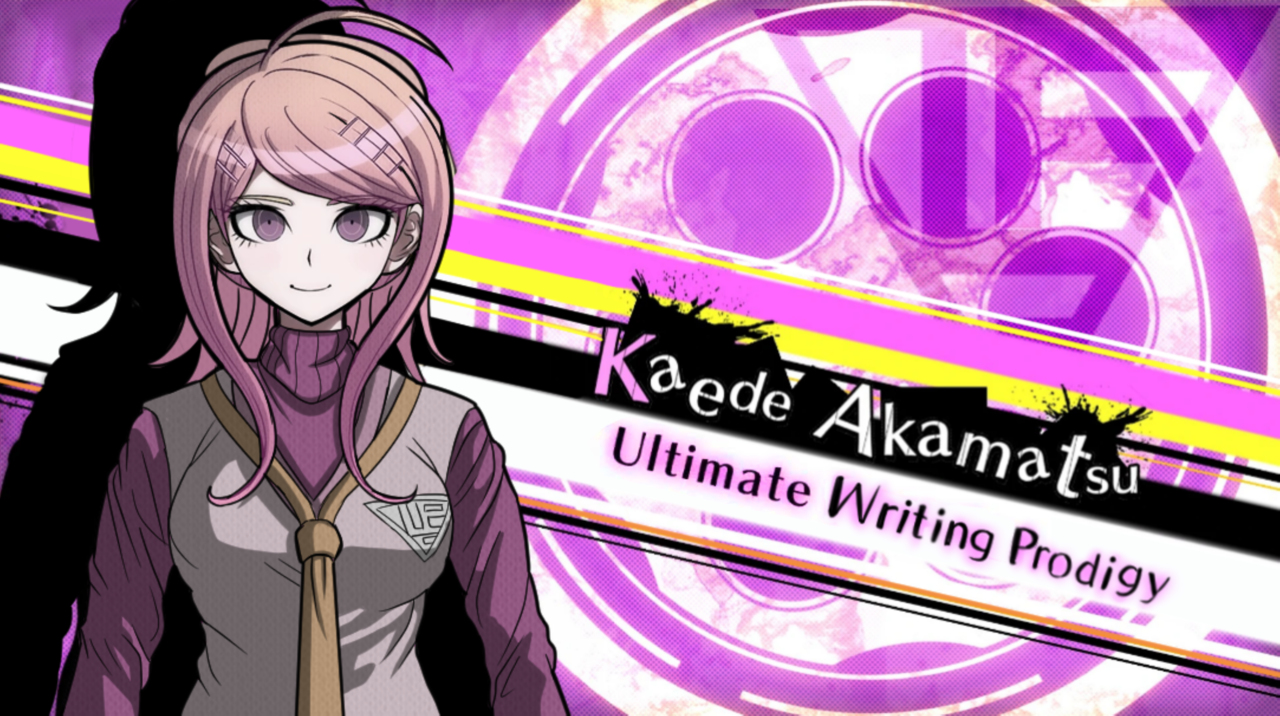 Danganronpa reader. Danganronpa swap. Danganronpa v3 Talent swap. Danganronpa v3 Ultimate Detective talentswap. Danganronpa v3 au Talent.