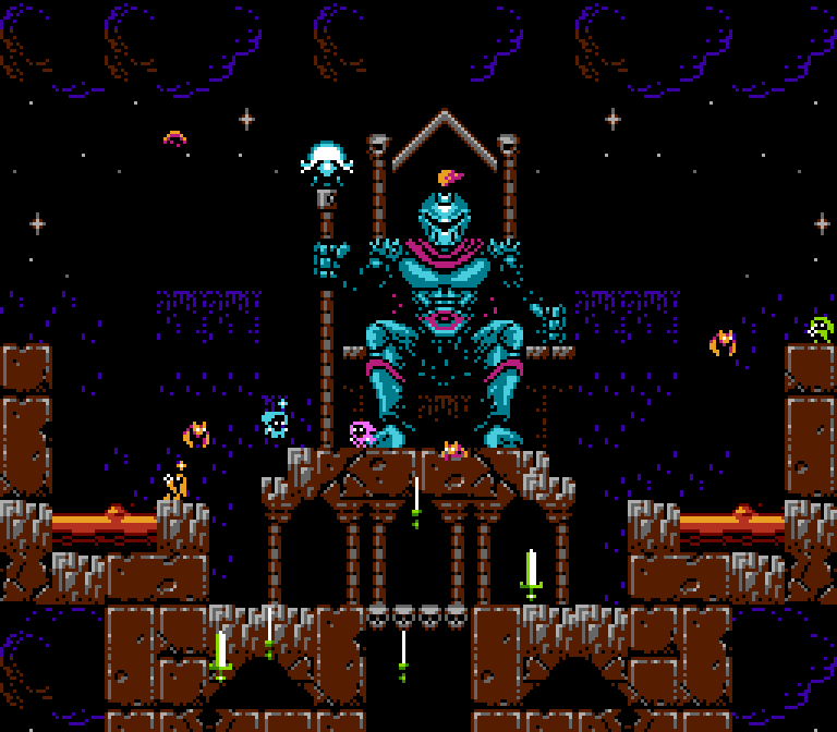 reddit hazelnut bastille reddit hazelnut bastille