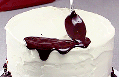 Food Gifs Tumblr 5 Food Gifs Tumblr 5
