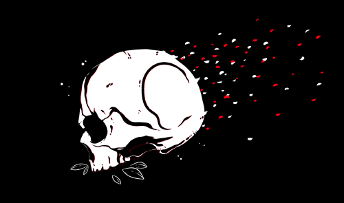 inkghst
