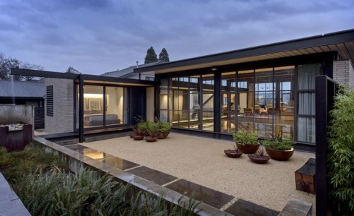 remash:dmg house ~ rho architects | photo © aaron leitz,...