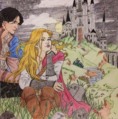 7700 Coloring Book Throne Of Glass Free Images