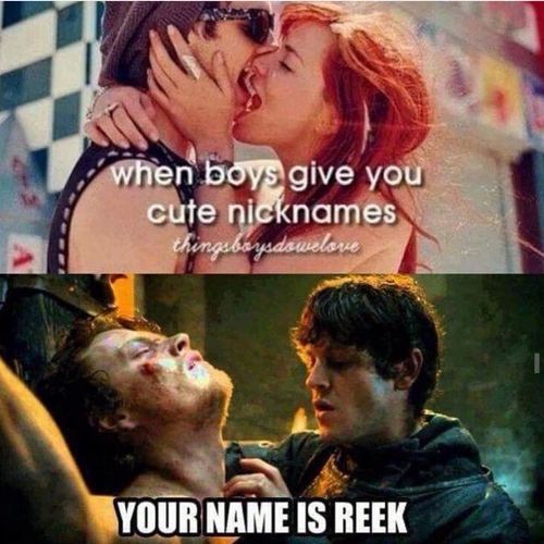 gameofthronefreak:nickname, game of th