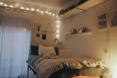 Room Aesthetic Tumblr