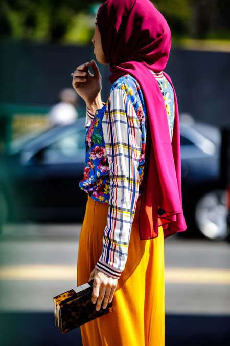 fashion-clue:15x20:15x20 | street style...