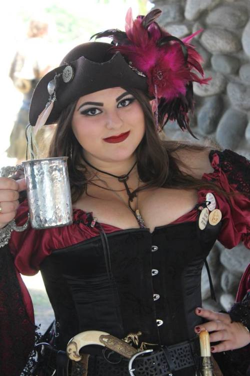 Best of Renaissance fair boob pics Adult Images Watching wife pleasure other men