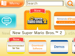 How to get free eshop codes