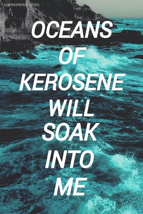 kerosene crystal castles lyrics