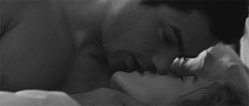 Bed sex pic tongue pussy tumblr capal pics 728