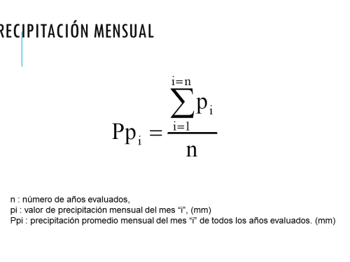 @Arquitectura