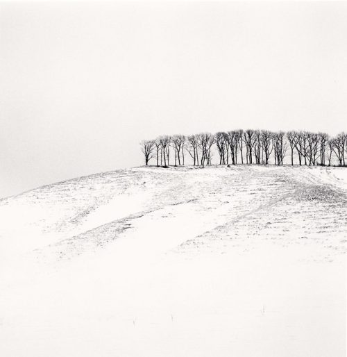 archatlas:Michael Kenna