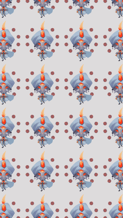 pixlsprays:7 support-themed phone wallpapersimage size is...