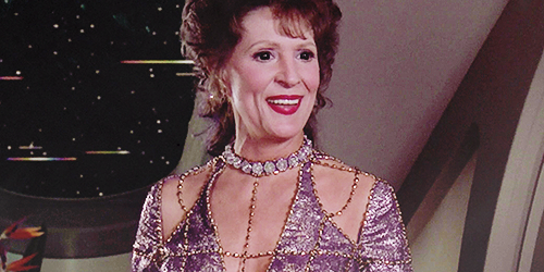 Swimsuit Majel Barrett naked (69 fotos) Topless, Snapchat, butt