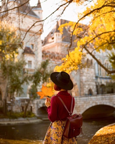 KÃ©ptalÃ¡lat a kÃ¶vetkezÅ‘re: â€žautumn budapest aestheticâ€