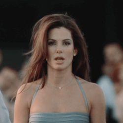 sandra bullock icons | Tumblr