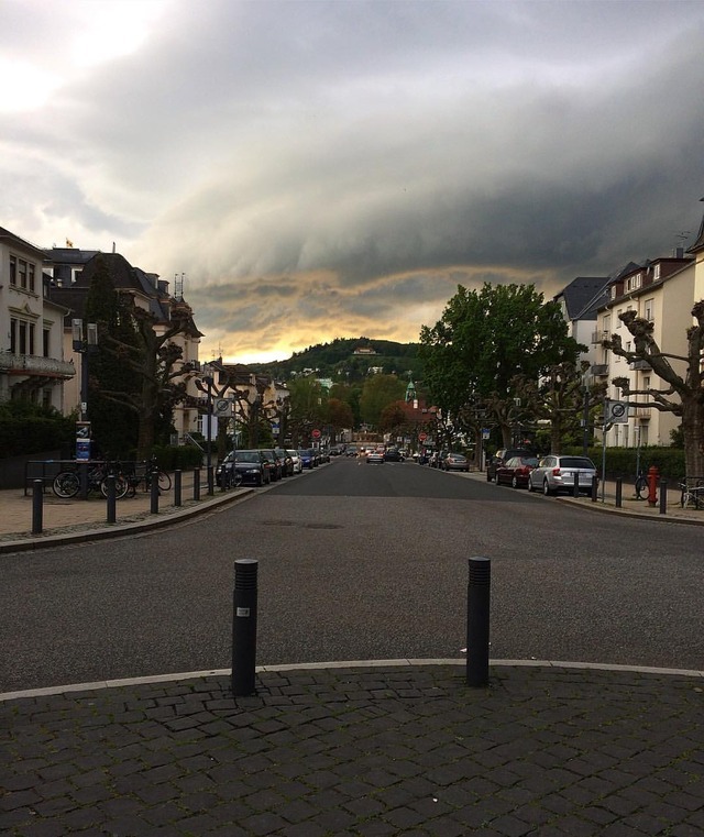 Frankfurt Bad Nauheim Frankfurt Bad Nauheim