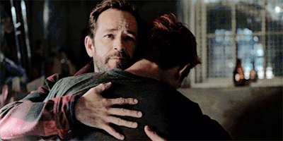L'ABC des séries Tumblr_pnvdm5jw101rlxe8x_400