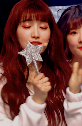 sinbae