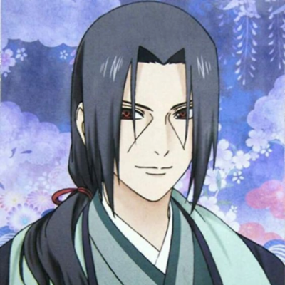 uchiha itachi icons | Tumblr