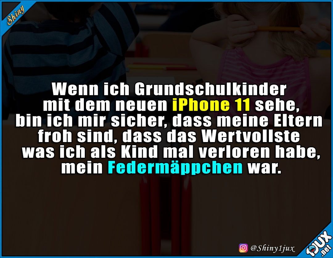 Lustige Sprüche Im Nachhinein Eine Wirklich Sorgenfreie